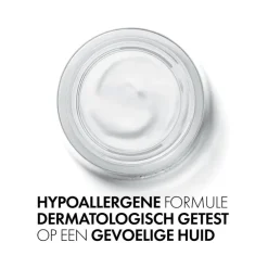 Vichy Liftactiv H.A. Verstevigende Crème Droge Huid 50 ML