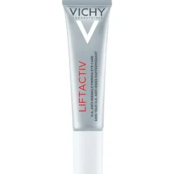 Vichy Liftactiv Oogcrème 15 ML