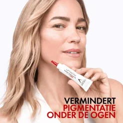 Vichy Liftactiv Specialist B3 Oogcrème SPF50 15 ML