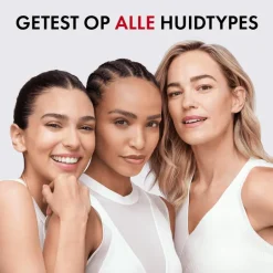 Vichy Liftactiv Specialist B3 Oogcrème SPF50 15 ML