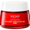 Vichy Liftactiv Specialist B3 Dagcrème SPF50 50 ML
