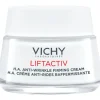 Vichy Liftactiv Supreme Dagcrème 50 ML