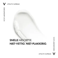 Vichy Liftactiv Supreme Dagcrème 50 ML