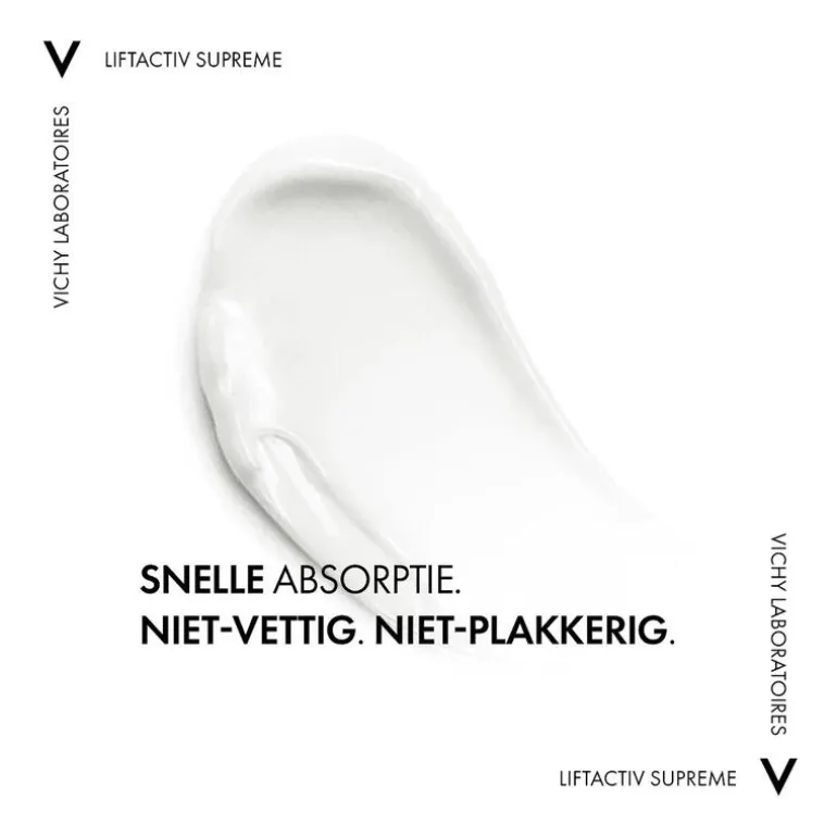 Vichy Liftactiv Supreme Dagcrème 50 ML
