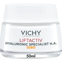 Vichy Liftactiv Supreme Dagcrème SPF30 50 ML