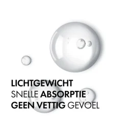 Vichy Liftactiv Supreme H.A. Epidermic Filler Serum 30 ML