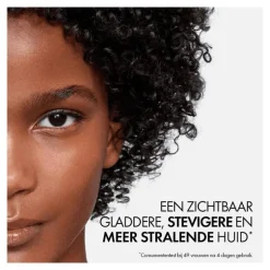 Vichy Liftactiv Supreme Nachtcrème Droge Huid 50 ML