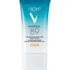 Vichy Mineral 89 72U Hydraterende Fluide SPF50+ 50 ML