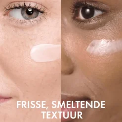 Vichy Mineral 89 72U Hydraterende Fluide SPF50+ 50 ML