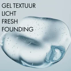 Vichy Minéral 89 Dagelijks Booster Serum 50 ML