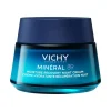 Vichy Minéral 89 Nachtcrème 50ML