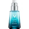 Vichy Minéral 89 Oogcrème 15 ML