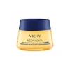 Vichy Neovadiol Lipidenaanvullende Revitaliserende Nachtcrème 50 ML