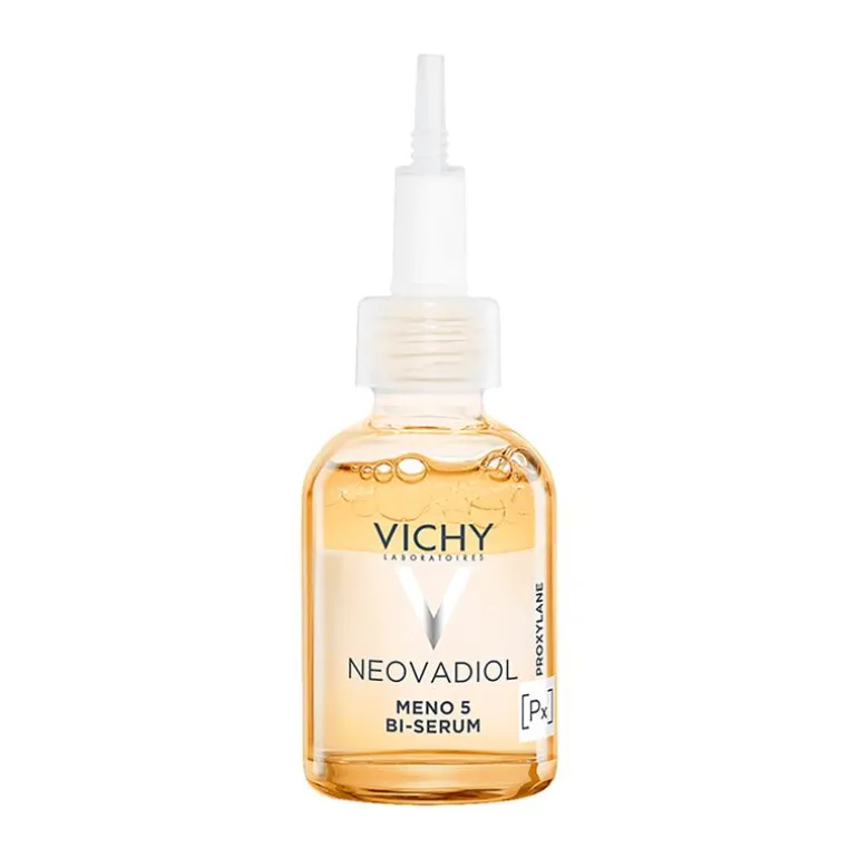 Vichy Neovadiol Meno 5 Bi-Serum 30 ML