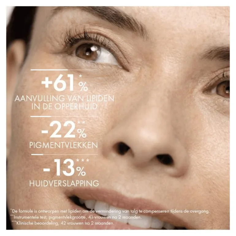 Vichy Neovadiol Meno 5 Bi-Serum 30 ML