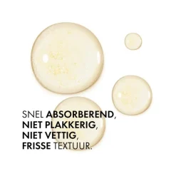 Vichy Neovadiol Meno 5 Bi-Serum 30 ML