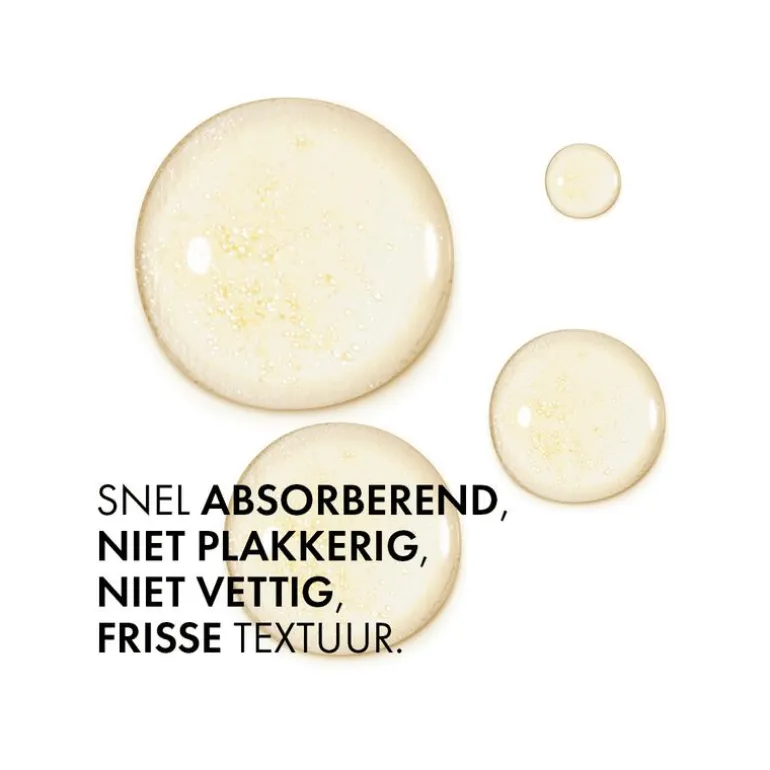 Vichy Neovadiol Meno 5 Bi-Serum 30 ML