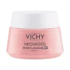 Vichy Neovadiol Rose Platinum Nachtcrème 50 ML