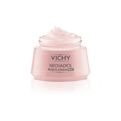 Vichy Neovadiol Rose Platinum Nachtcrème 50 ML