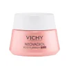 Vichy Neovadiol Rose Platinum Oogcrème 15 ML