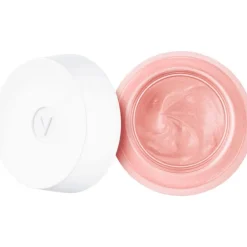 Vichy Neovadiol Rose Platinum Oogcrème 15 ML