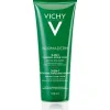 Vichy Normaderm 3-in-1 Gezichtsreiniging 125 ML