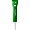 Vichy Normaderm Phytosolution Anti-Onzuiverheden Crème 20 ML