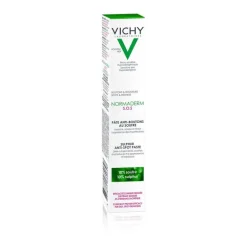 Vichy Normaderm Phytosolution Anti-Onzuiverheden Crème 20 ML