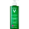 Vichy Normaderm Phytosolution Purifying Gel Cleanser 400 ML