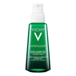 Vichy Normaderm Phytosolution Dagcrème 50 ML