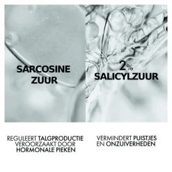 Vichy Normaderm Phytosolution Dagcrème 50 ML