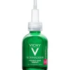 Vichy Normaderm Probio-BHA Serum 30 ML
