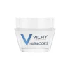 Vichy Nutrilogie 2 Dagcrème Gevoelige Huid 50 ML