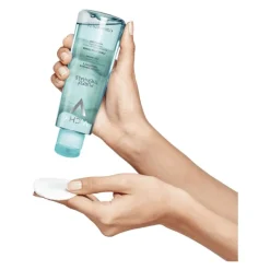 Vichy Pureté Thermale Tonic Gevoelige Huid 200 ML