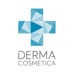 Vichy Pureté Thermale Waterproof Bi-Phase Makeup Remover 100 ML