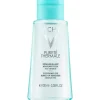 Vichy PuretéThermale Oog Make-up Verwijdering 100 ML