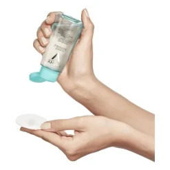 Vichy PuretéThermale Oog Make-up Verwijdering 100 ML