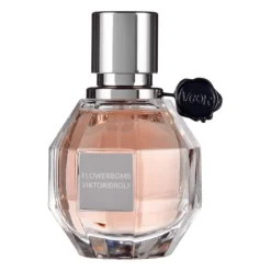 Viktor & Rolf Flowerbomb eau de parfum 30 ML