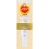 Vision Zonnebrand Face Fluid SPF30 50 ML