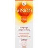 Vision Zonnebrand SPF50 180 ML