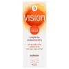 Vision Zonnebrand SPF30 90 ML