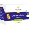 Vitakruid, Symflora® Baby
