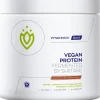 Vitakruid Vegan Protein Chocolate Hazelnoot 494 GR