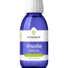 Vitakruid Visolie 1200 TG® Vloeibaar - 125 ml