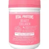 Vital Proteins Beauty Collagen Strawberry Lemon 271 GR
