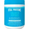 Vital Proteins Collagen Peptiden Pot 567 GR