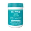 Vital Proteins Marine Collagen 221gr Pot