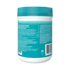 Vital Proteins Marine Collagen 221gr Pot