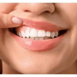 VITIS Gezond Tandvlees Tandpasta 75 ML