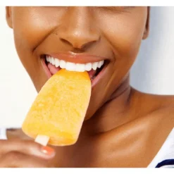 VITIS Sensitive Tandpasta 75 ML